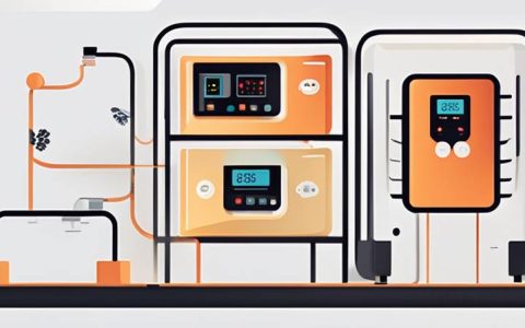 How about Xinyao Energy Storage Power Supply