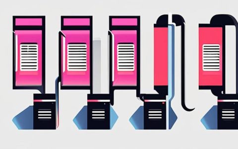 What are the energy storage battery materials?