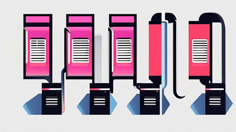 What are the energy storage battery materials?