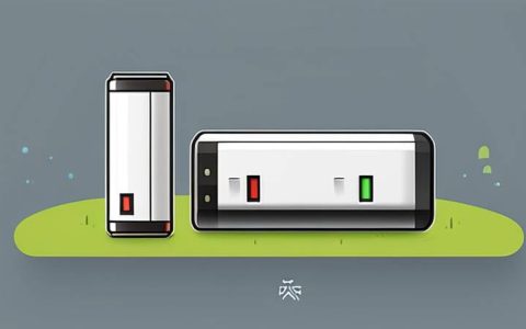 How about Xinyao outdoor energy storage battery