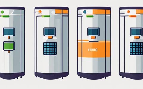 How much profit can be gained from exporting energy storage equipment?