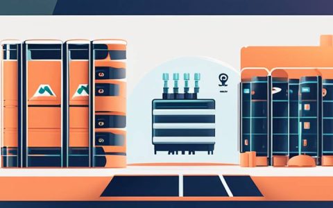 How about Xinyi Energy Storage