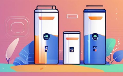 What is the market value of Tianhui Energy Storage?