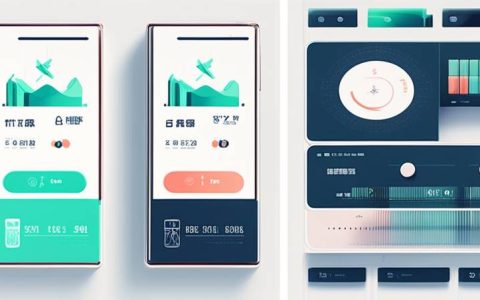 What are the stocks of Zhongzheng Energy Storage?