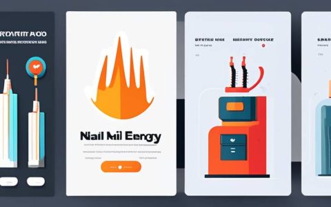 What is energy storage welding nail?