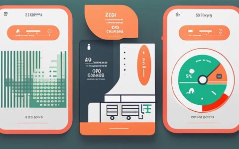 How much energy can a flywheel store to charge?
