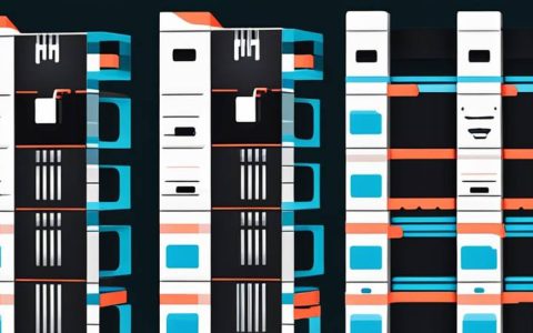 How about Xinyuan Intelligent Storage Energy Storage Power Station?