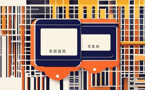 How about Xinzhoubang energy storage battery