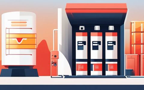 What are the energy storage manufacturers in Guangdong?