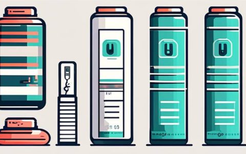 How much does Baoding energy storage battery cost