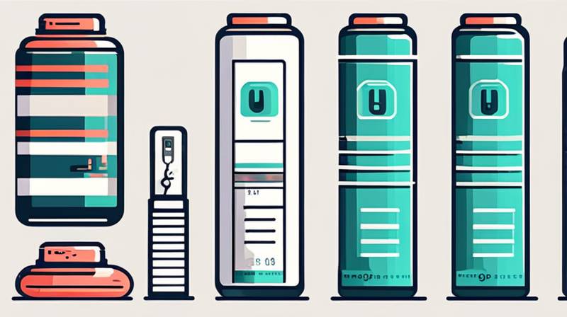 How much does Baoding energy storage battery cost