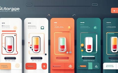 Which companies have energy storage systems?