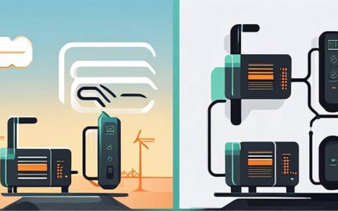 How about Xiongbo energy storage power supply