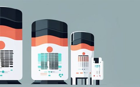 What are the challenges of energy storage inverters?