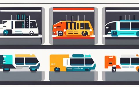 How much does a commercial energy storage vehicle cost?