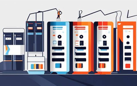 What are the energy storage manufacturers in Zhuhai?