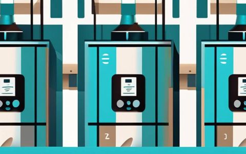 What is the best time of year to install an energy storage system in South Africa?