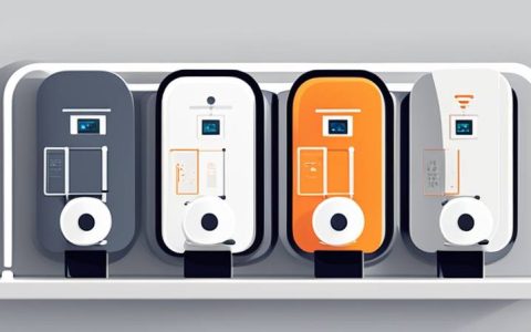 How many years does shared energy storage have to operate?