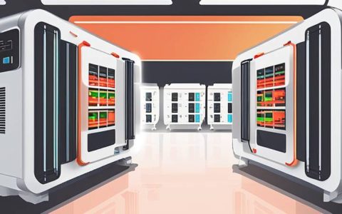 How about Xishuai energy storage power supply