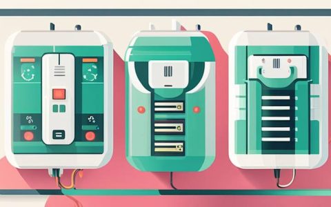 What are the functions of energy storage power supply?