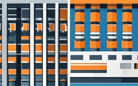 How much is the price of Chongqing energy storage power station