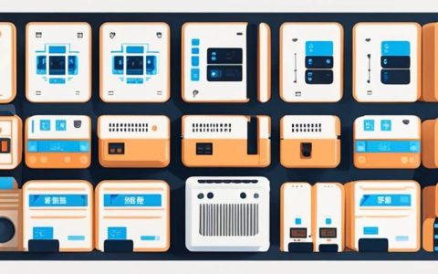 What is the current price of energy storage power supply in Beijing?