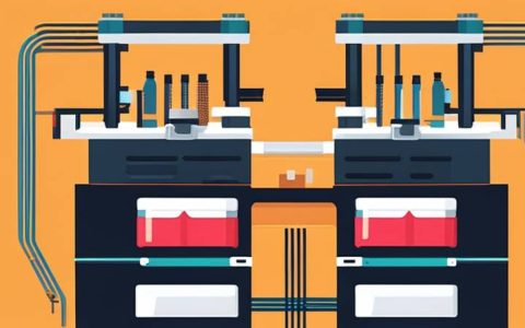 How about Xray Energy Storage Power Supply