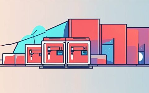 How much does a Tesla energy storage power station cost?