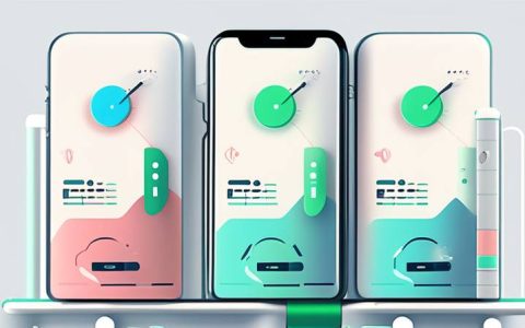 How about Xu Chunming's energy storage battery