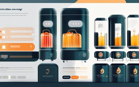 How much can mobile energy storage do?