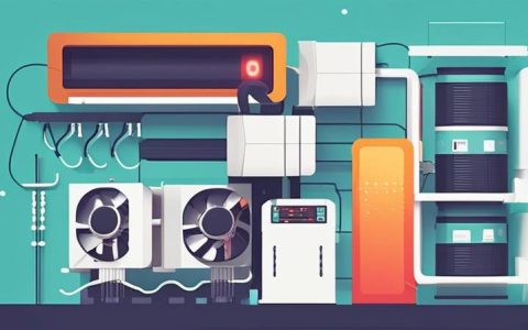 Where is the energy storage device located?