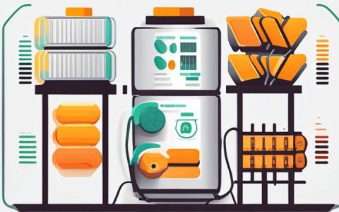 How energy storage can reduce energy poverty in Nigeria