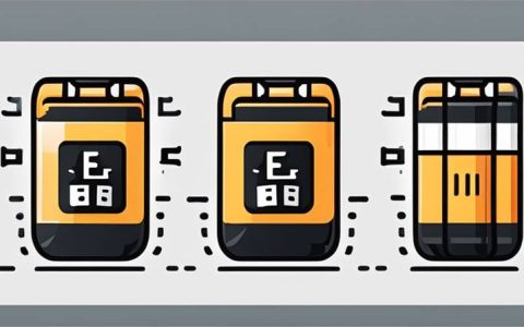 How much does energy storage battery cost in Ningbo