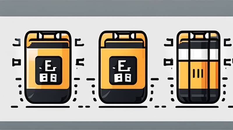 How much does energy storage battery cost in Ningbo