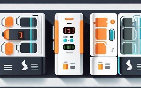 What is the use of energy storage power supply