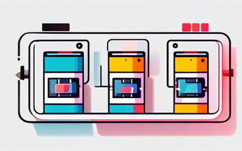 How about Xupai energy storage battery