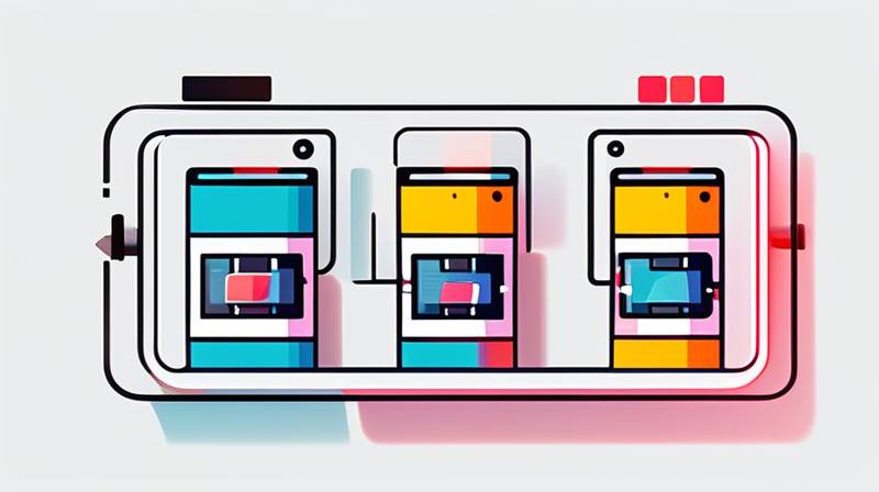 How about Xupai energy storage battery