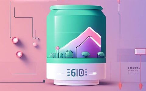 What is the current price of energy storage power in Ningxia