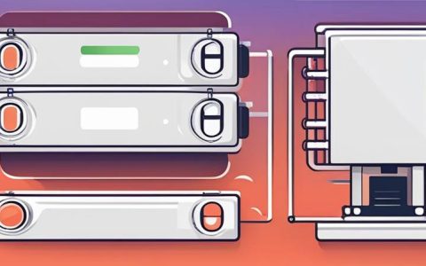 Why China encourages energy storage