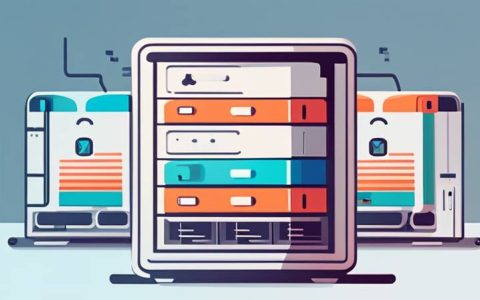 What are the power storage modules?