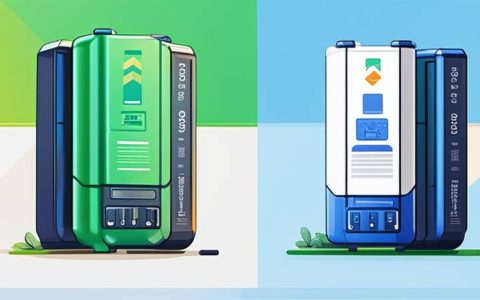 How much does Jiangsu energy storage battery cost