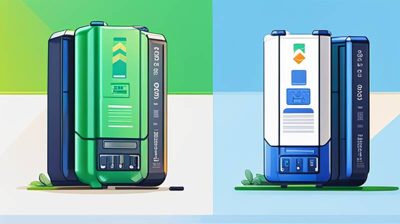 How much does Jiangsu energy storage battery cost