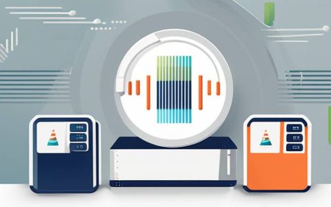 Are there specific energy storage brands recommended for South Africa?