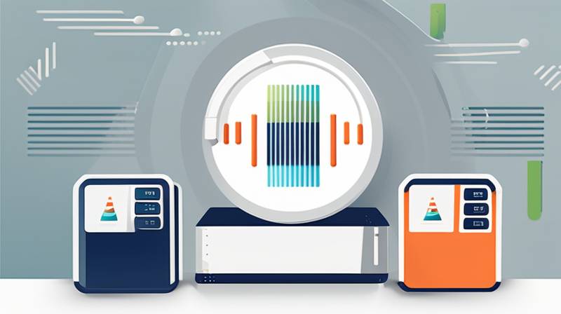 Are there specific energy storage brands recommended for South Africa?