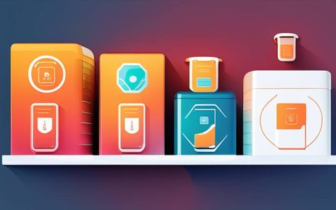 What are the personal energy storage products?