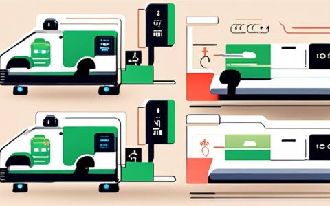 How about Xuzhou energy storage mobile charging vehicle