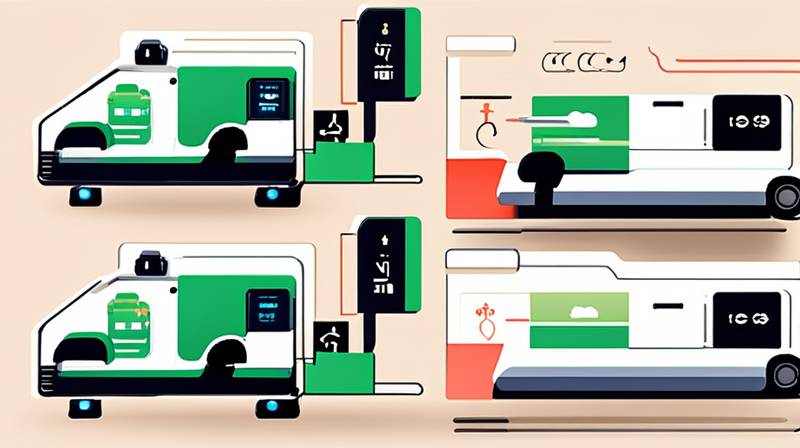 How about Xuzhou energy storage mobile charging vehicle