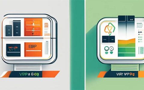 What does energy storage vpp mean