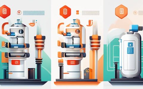 What is Wuhan Energy Storage System?