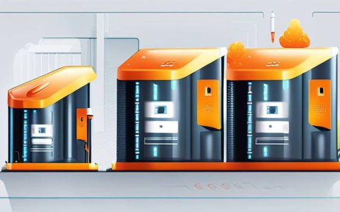 How about Yancheng Wanbang Energy Storage Technology